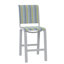 Tabouret de bar 26 po Holna-19510577-48935310