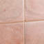 Carreau Bond pour plancher et mur en porcelaine mate 14,17 po x 14,17 po Bond Tale Kaleo (10,76 pieds carrés / caisse)-61548997