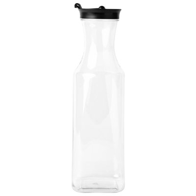 Delaysia 2 - Piece Pitcher Set
