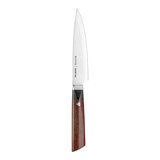 Kramer by Zwilling Meiji 5.12-inch Utility Knife