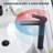 Vessel Sink Faucet Single-handle Bathroom Faucet-86329116