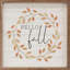 Couronne Hello Hello-504522148
