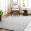 Geometric Area Rug-34094637