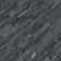 6" x 24" Stacked Natural Stone Ledger Panel Wall Tile