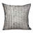Epoxi River Damask Sunbrella® Outdoor Reversible Throw Pillow-2107364174