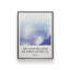 «First Loved Us II» par Yass Naffas Designs, reproduction d'art-1754373674-1754373673-1754374103
