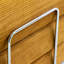 Canapé modulaire en mousse configurable Clair-157652316