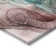 Wellsboro Area Rug