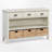 47.03" Sideboard-616577302