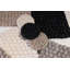 Sous-verre Pom-321647661