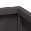 Garden Planter 50 Cm Steel-816314915-816314917