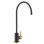 Purita 100% Lead-Free Kitchen Water Filter Faucet