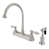 Brushed Nickel is out of stock