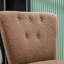Chaise d'appoint Janetzi-1529951493