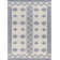 Keveen Oriental Indoor / Outdoor Rug