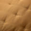 Triomphe Sateen Pillow Sham-28664571-88685907