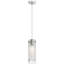Keithline 1 - Light Single Pendant-680183635