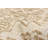 Oriental Indoor Rug-1999834061