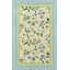 Tapis d'intérieur Creil,-1856038603
