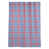 Tennessee Football Light Blue/Red/Black
