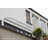 Advaning PN Series Convex Door Awning-33656384-33656380