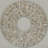 Handmade Boho Abstract Wall Decor