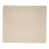 Beige est en rupture de stock sélectionné