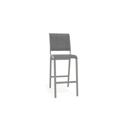 Tabouret de bar 29,5 po Holna