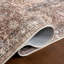 Tapis lavable à la machine Kit Botanical SplashGuard-1261244405