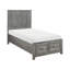 Lit plateforme transitionnel gris rustique-1447876144