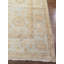 One-of-a-Kind 14'3" X 14'9" Area Rug