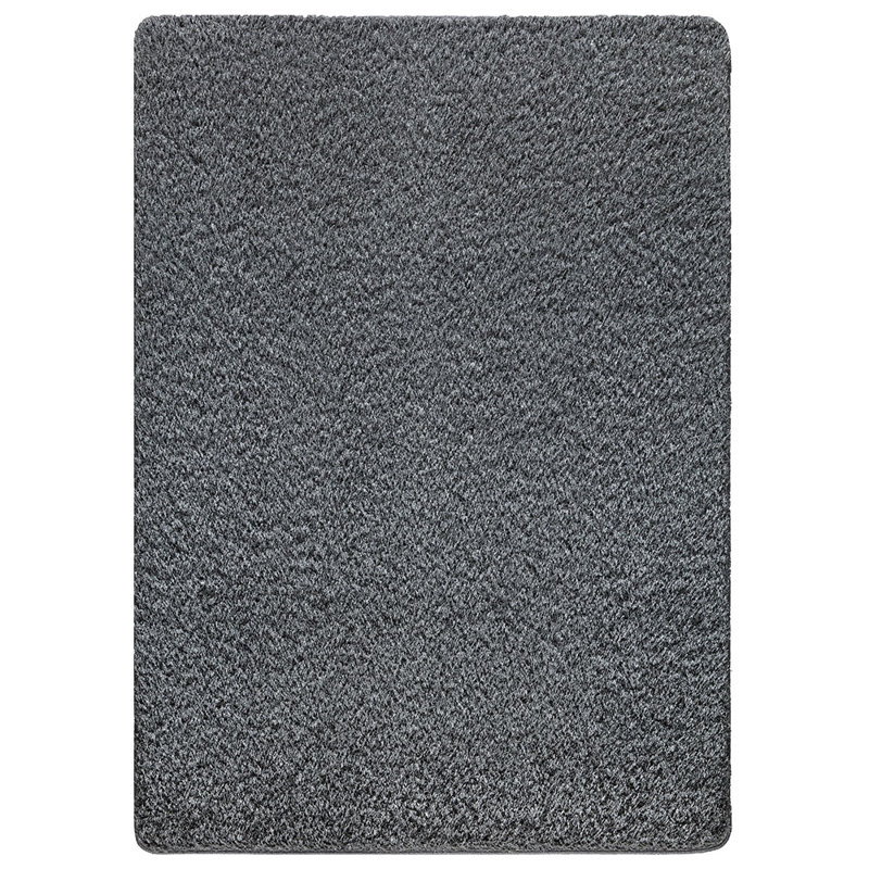 Natty Hand Woven Area Rug, Rectangle 120 x 170cm