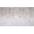 Gause Moroccan Area Rug-1264802538-1326081565