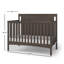 Lit de bébé convertible 4-en-1 Scout-68598245