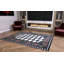 Tapis Ryze-1882231768
