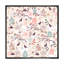 Motif d'oiseaux - peinture-1733625502-1733625472