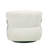 Eiryn Upholstered Swivel Accent Chair-324714048