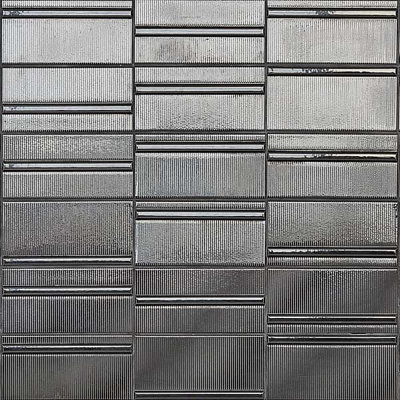 Vector 4x8 Polished Ceramic Wall Tile