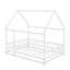 Lit en bois Asahn-119639920-119639921