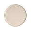 Glade Table