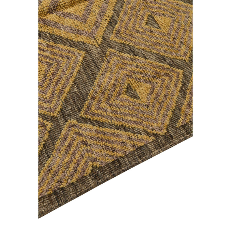 8x10 Philip Brown Rug
