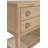 Richmond 60'' Solid Wood Console Table-103159568