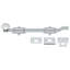 Latch/Catch/Bolt-14482060