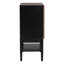 Commode 3 tiroirs Euradell Baxton Studio Shirin