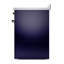 ILVE Nostalgie II 30 in Induction Range-1578349282