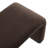 Modway Koda Velvet Upholstered Bench-93811971-93811973