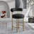 Bordeaux 26.5" Counter Stool-82685648