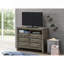 Commode média Marilla G1503-TV2, argent -1095477622