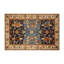 Tapis d'intérieur et d'extérieur brun français-1198296050