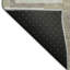 Tapis Mid-Century Premium lavable à la machine Mehara AMF1692-603580896